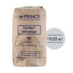 1000kh1000_pyrolox_19.05kg