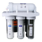 20063_prestig-pro_600-01