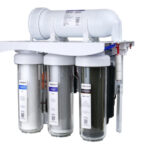 20063_prestig-pro_600-03