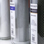 20063_prestig-pro_600-04