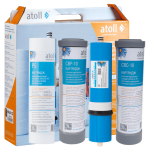 1c0d8bcec33611ed984b0025906651a1_b1b6c9c7dd1111ed984b0025906651a1