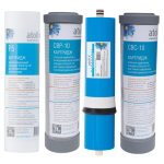 1c0d8bcec33611ed984b0025906651a1_c1fa0effdd1111ed984b0025906651a1