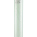 2-1