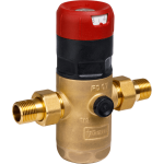 2bd5c906175c11eba6ee0025906651a1_11858b066d0511eb93050025906651a1