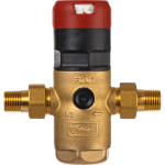 2bd5c906175c11eba6ee0025906651a1_799d64e363f611ecb60b0025906651a1