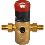 2bd5c906175c11eba6ee0025906651a1_799d64e463f611ecb60b0025906651a1