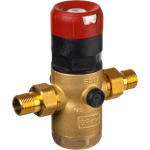 2bd5c906175c11eba6ee0025906651a1_799d64e563f611ecb60b0025906651a1