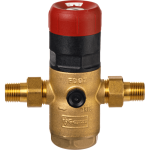 2bd5c906175c11eba6ee0025906651a1_799d64e863f611ecb60b0025906651a1