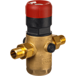 2bd5c906175c11eba6ee0025906651a1_799d64e963f611ecb60b0025906651a1