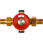 2bd5c906175c11eba6ee0025906651a1_799d64ec63f611ecb60b0025906651a1