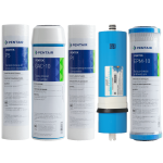 2fe6a92a181e11ea80d30025906651a1_3b6a8d443b0f11ecb60b0025906651a1