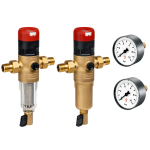 456af8de422a11ecb60b0025906651a1_d31f1ad6461511ecb60b0025906651a1