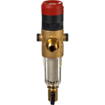 470df921175d11eba6ee0025906651a1_dc86d84067e911ecb60b0025906651a1