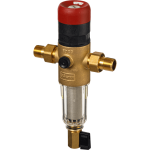 470df921175d11eba6ee0025906651a1_dc86d84167e911ecb60b0025906651a1