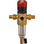 470df921175d11eba6ee0025906651a1_dc86d84267e911ecb60b0025906651a1