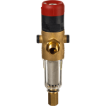 470df921175d11eba6ee0025906651a1_dc86d84467e911ecb60b0025906651a1