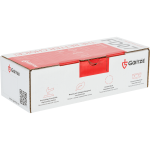 470df921175d11eba6ee0025906651a1_dc86d84767e911ecb60b0025906651a1