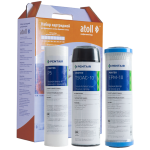 50f20db945ff11dd82bd000000000000_1a2722571aaa11eba6ee0025906651a1