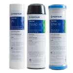 50f20db945ff11dd82bd000000000000_23fd95391aaa11eba6ee0025906651a1