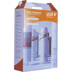 50f20db945ff11dd82bd000000000000_c4568c6a1aa911eba6ee0025906651a1