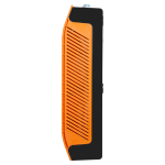 56dde87b3fc911eda2230025906651a1_b9d89f8b657a11eda2230025906651a1