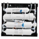 56dde87b3fc911eda2230025906651a1_d7ba3db1666f11eda2230025906651a1