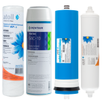 5f45536ae39d11e6a8810025906651a0_99a1553b3e0b11ebb4740025906651a1