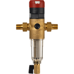 644062e5175d11eba6ee0025906651a1_f620019e67e911ecb60b0025906651a1