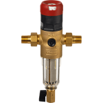 644062e5175d11eba6ee0025906651a1_fc32637d67e911ecb60b0025906651a1