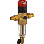 644062e5175d11eba6ee0025906651a1_fc32637e67e911ecb60b0025906651a1