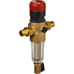 644062e5175d11eba6ee0025906651a1_fc32638267e911ecb60b0025906651a1