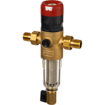 644062e5175d11eba6ee0025906651a1_fc32638467e911ecb60b0025906651a1