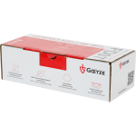 644062e5175d11eba6ee0025906651a1_fc32638767e911ecb60b0025906651a1