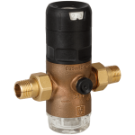 683129db179611eba6ee0025906651a1_9641a269aea011eca2230025906651a1