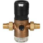 683129db179611eba6ee0025906651a1_9e079feaaea011eca2230025906651a1