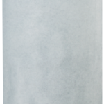 69354d5644fb11dd805a000000000000_6abf0bca5a0611e9be440025906651a1