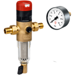 8ee9614187ff11eca2230025906651a1_aee25dc7880f11eca2230025906651a1