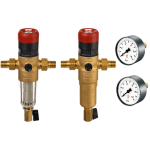 945eb400422a11ecb60b0025906651a1_049b7096461611ecb60b0025906651a1