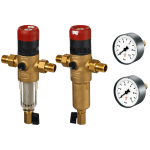 945eb400422a11ecb60b0025906651a1_049b7097461611ecb60b0025906651a1