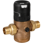 9805def2179611eba6ee0025906651a1_026cf3b2af3e11eca2230025906651a1