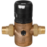 9805def2179611eba6ee0025906651a1_06589892af4211eca2230025906651a1