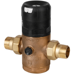 9805def2179611eba6ee0025906651a1_06589893af4211eca2230025906651a1