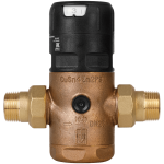 9805def2179611eba6ee0025906651a1_06589894af4211eca2230025906651a1