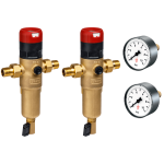 a476d3335cd411ecb60b0025906651a1_78b97f3f623411ecb60b0025906651a1