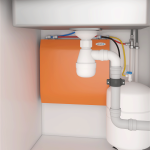 a_4200_slim_1000_02-1-1