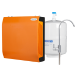 aa4e1bdb3fcc11eda2230025906651a1_97bd6c08657a11eda2230025906651a1-2