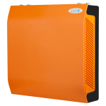 aa4e1bdb3fcc11eda2230025906651a1_a5fe87e8657a11eda2230025906651a1-2