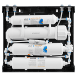 aa4e1bdb3fcc11eda2230025906651a1_a5fe87e9657a11eda2230025906651a1-1