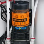 accord-romix-005