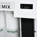 accord-romix-006